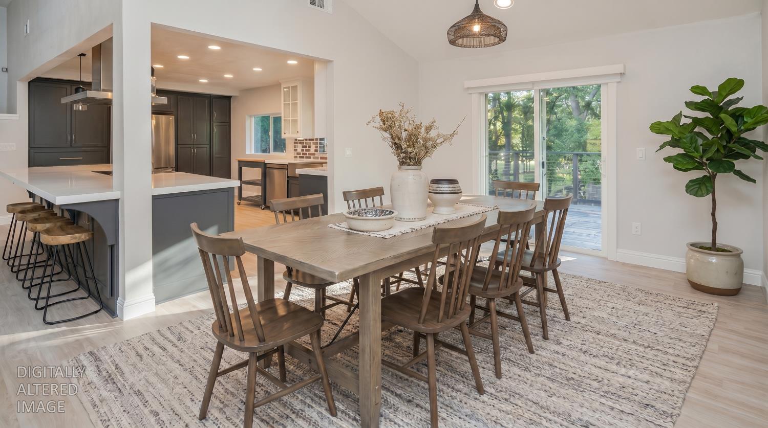 6990 Auburn Folsom Road Granite Bay, CA 95650 - Photo 9 of 65