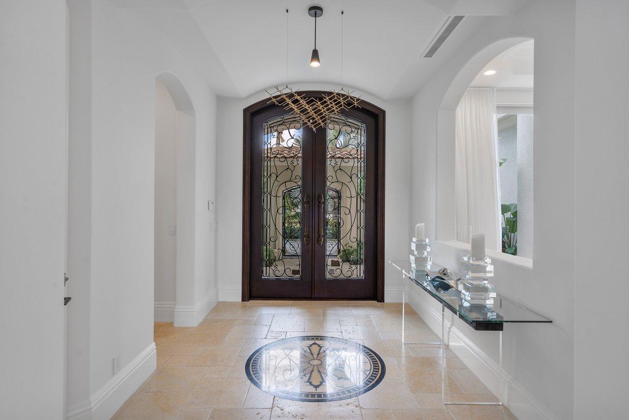 959 Eve Street Delray Beach, FL 33483 - Photo 11 of 56 959 Eve Street