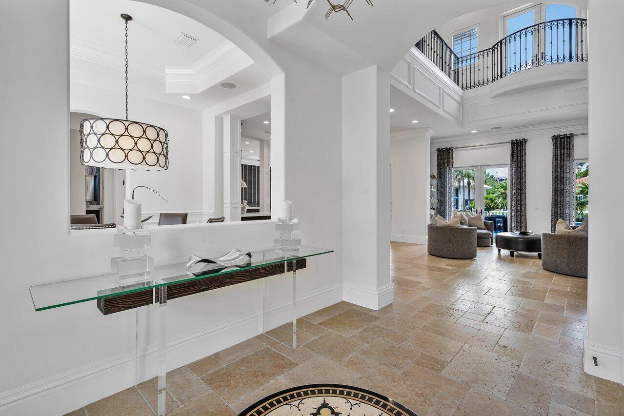 959 Eve Street Delray Beach, FL 33483 - Photo 12 of 56 959 Eve Street