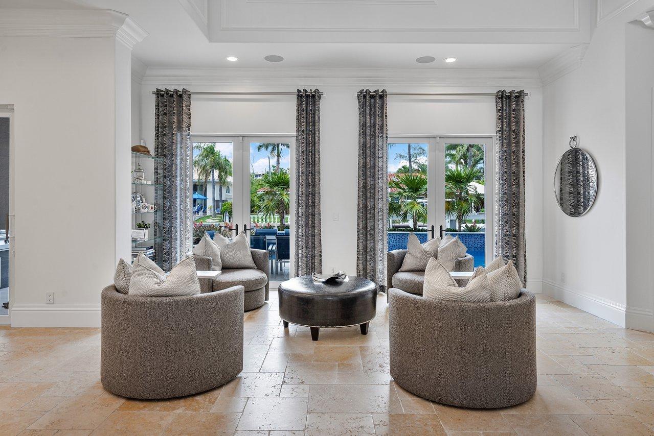 959 Eve Street Delray Beach, FL 33483 - Photo 13 of 56 959 Eve Street