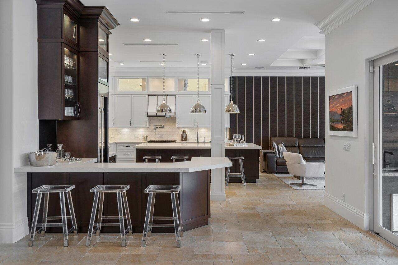 959 Eve Street Delray Beach, FL 33483 - Photo 16 of 56 959 Eve Street