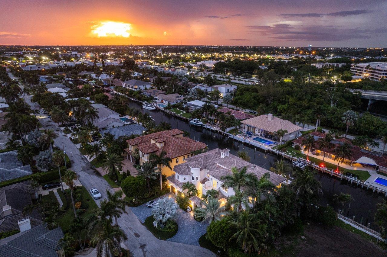 959 Eve Street Delray Beach, FL 33483 - Photo 2 of 56 959 Eve Street