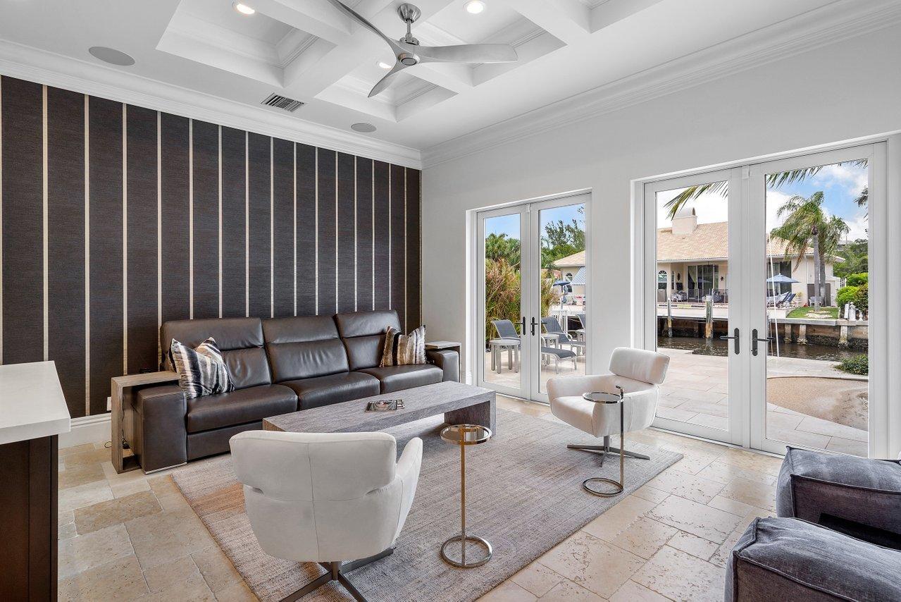 959 Eve Street Delray Beach, FL 33483 - Photo 21 of 56 959 Eve Street