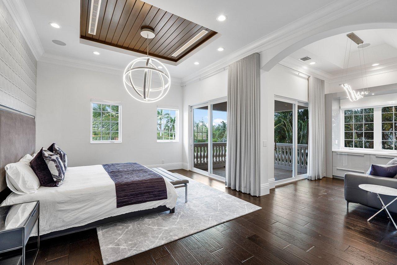 959 Eve Street Delray Beach, FL 33483 - Photo 25 of 56 959 Eve Street