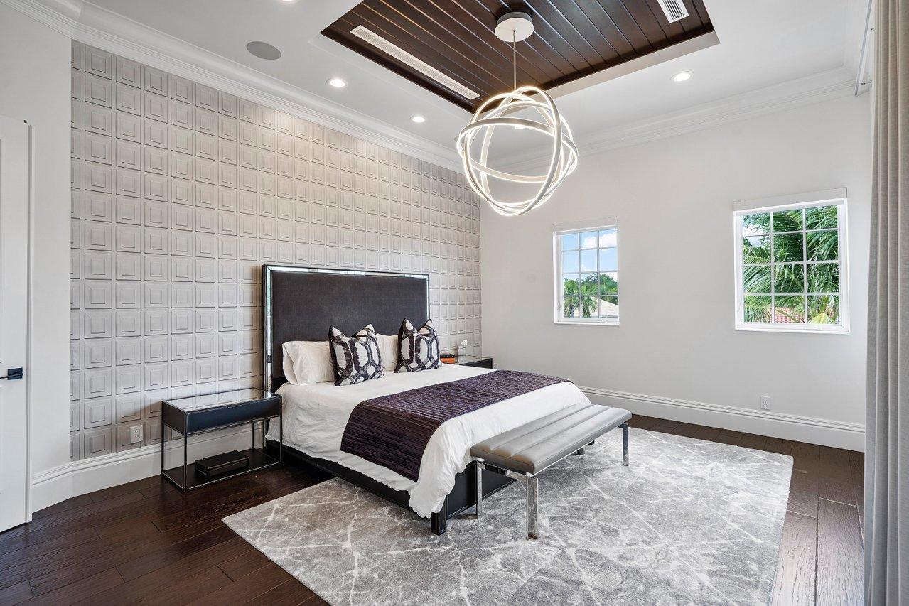 959 Eve Street Delray Beach, FL 33483 - Photo 26 of 56 959 Eve Street