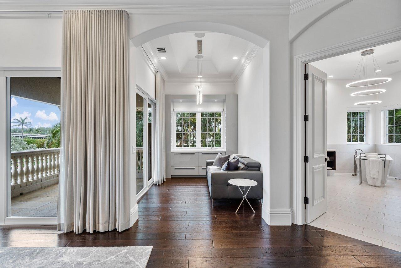 959 Eve Street Delray Beach, FL 33483 - Photo 27 of 56 959 Eve Street