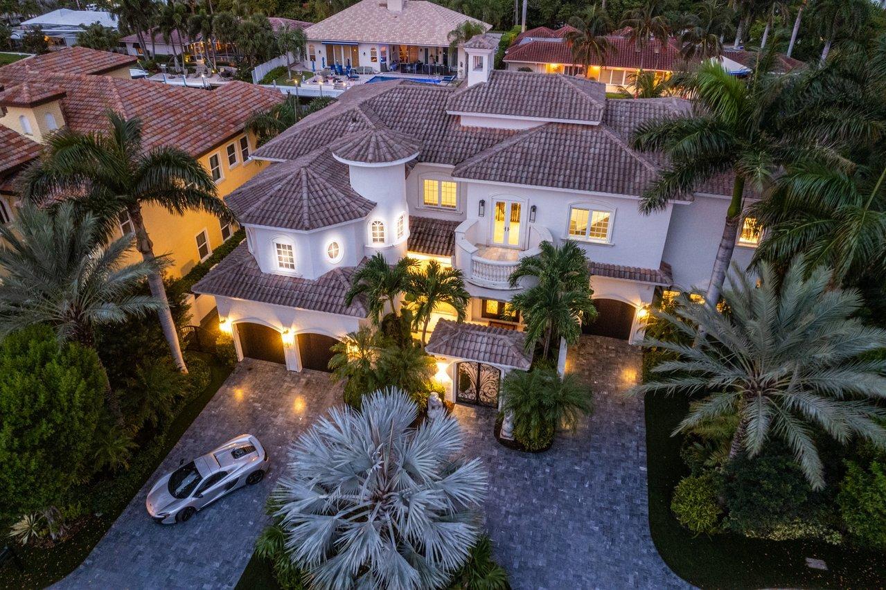 959 Eve Street Delray Beach, FL 33483 - Photo 3 of 56 959 Eve Street