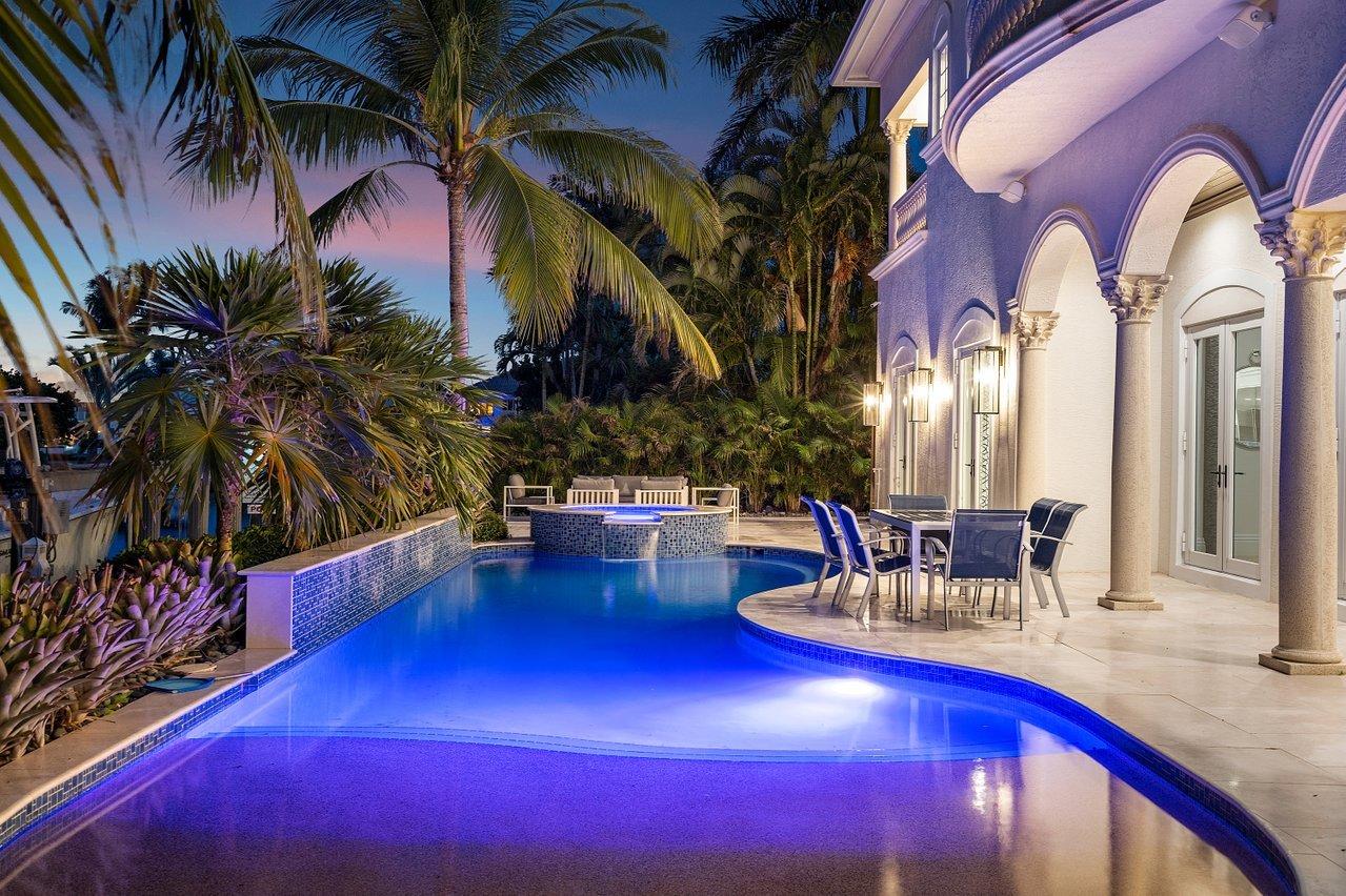 959 Eve Street Delray Beach, FL 33483 - Photo 38 of 56 008-959EveStreet-DelrayBeach-FL-33483-SM