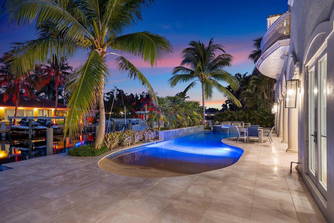 959 Eve Street Delray Beach, FL 33483 - Photo 39 of 56 009-959EveStreet-DelrayBeach-FL-33483-SM