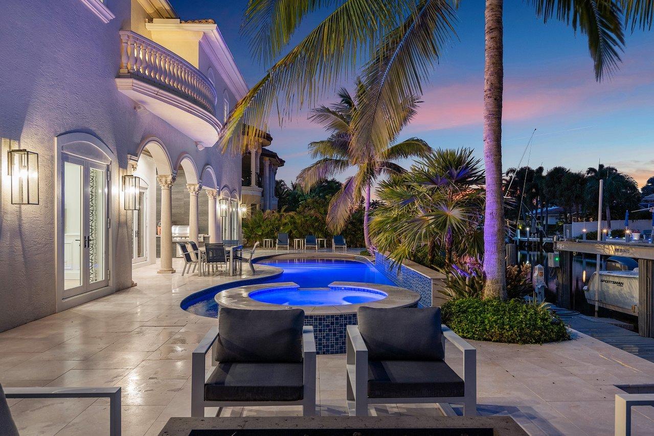 959 Eve Street Delray Beach, FL 33483 - Photo 41 of 56 006-959EveStreet-DelrayBeach-FL-33483-SM