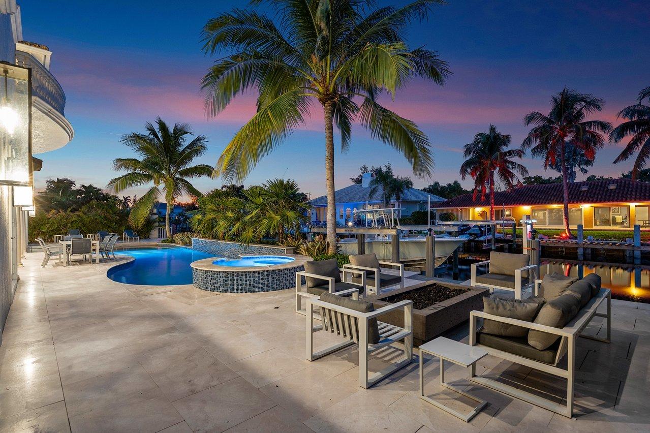 959 Eve Street Delray Beach, FL 33483 - Photo 42 of 56 005-959EveStreet-DelrayBeach-FL-33483-SM