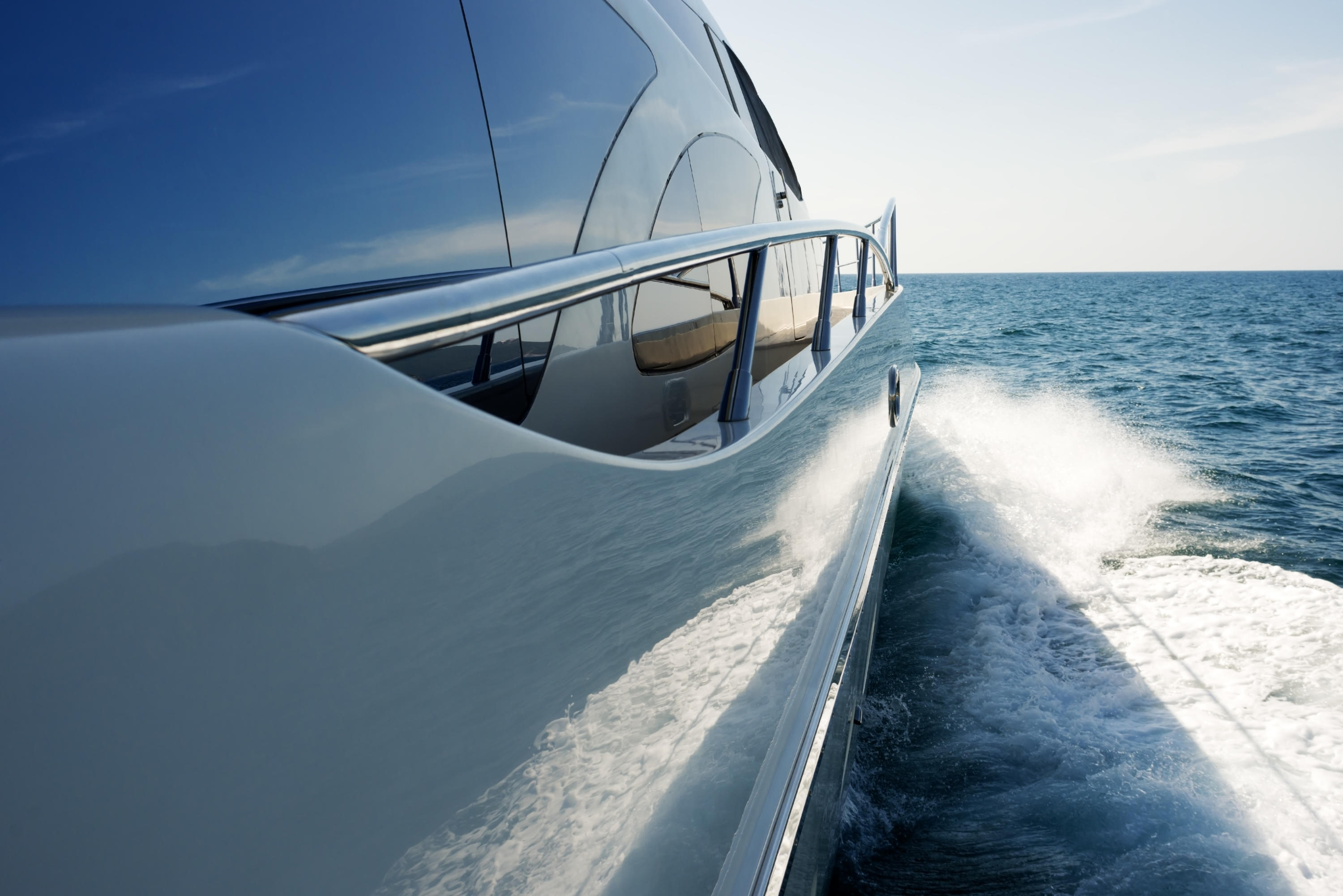 959 Eve Street Delray Beach, FL 33483 - Photo 44 of 56 iStock-171580352