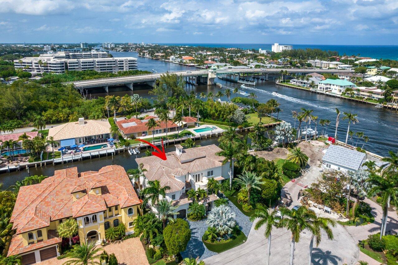 959 Eve Street Delray Beach, FL 33483 - Photo 46 of 56 959 Eve Street