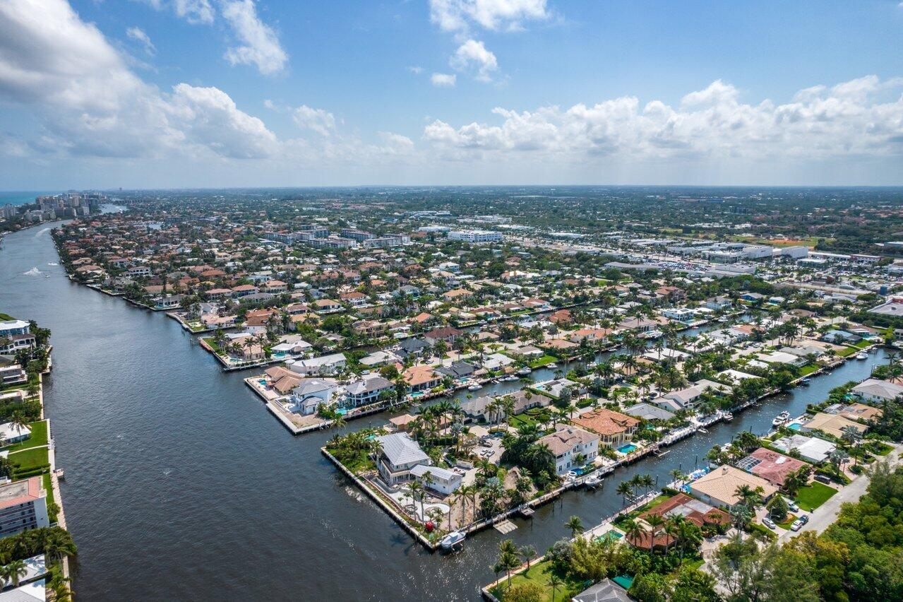 959 Eve Street Delray Beach, FL 33483 - Photo 48 of 56 959 Eve Street