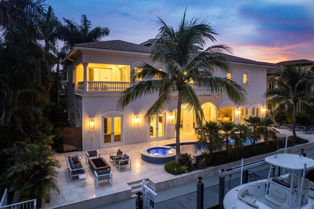 959 Eve Street Delray Beach, FL 33483 - Photo 5 of 56 959 Eve Street