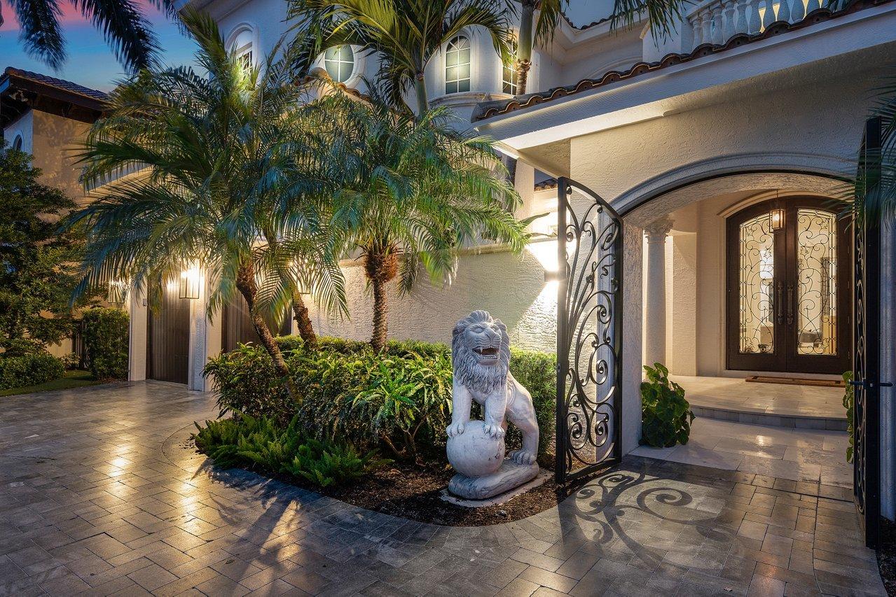 959 Eve Street Delray Beach, FL 33483 - Photo 8 of 56 959 Eve Street