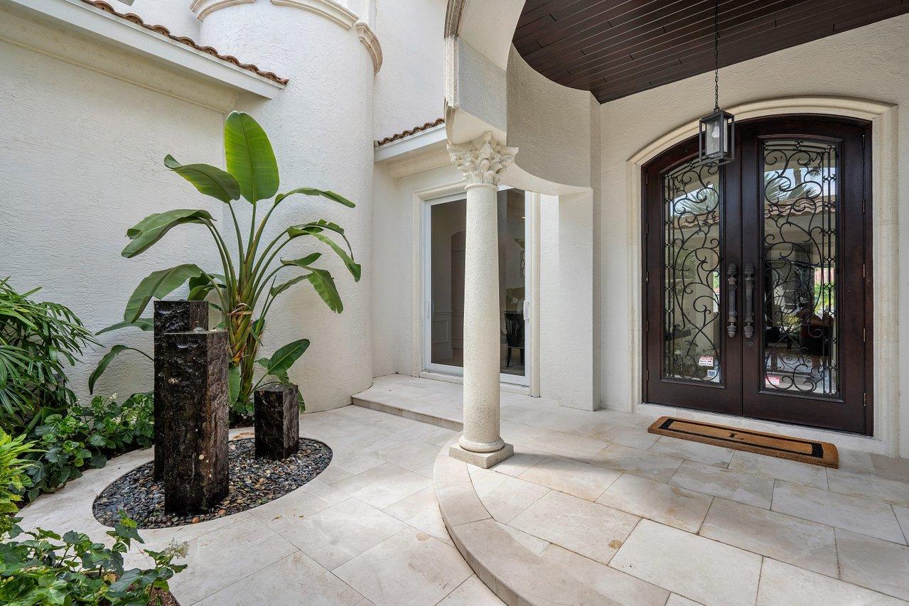 959 Eve Street Delray Beach, FL 33483 - Photo 10 of 56 959 Eve Street