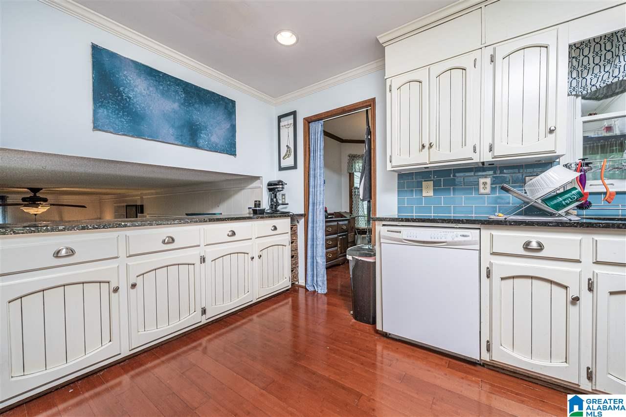2257 Chapel Road Birmingham, AL 35226 - Photo 14 of 27