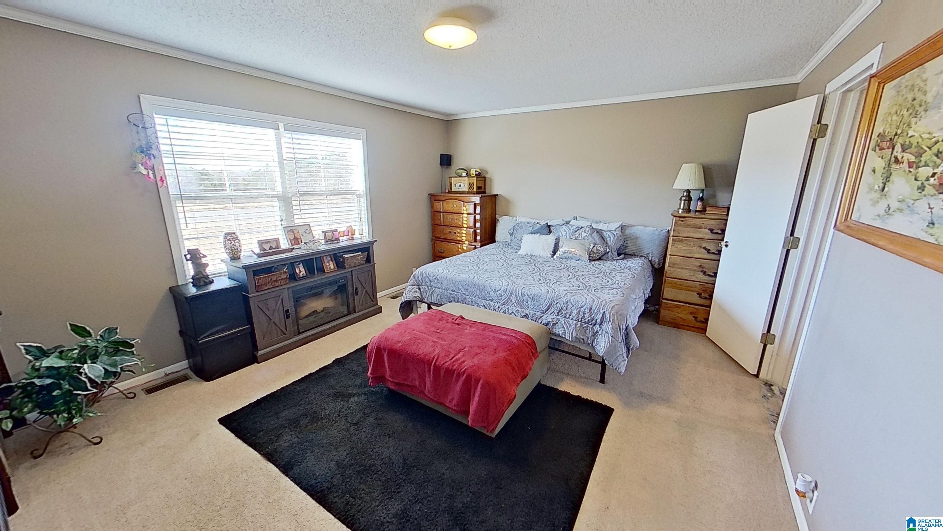 2639 Lamon Chapel Road Jasper, AL 35503 - Photo 11 of 26