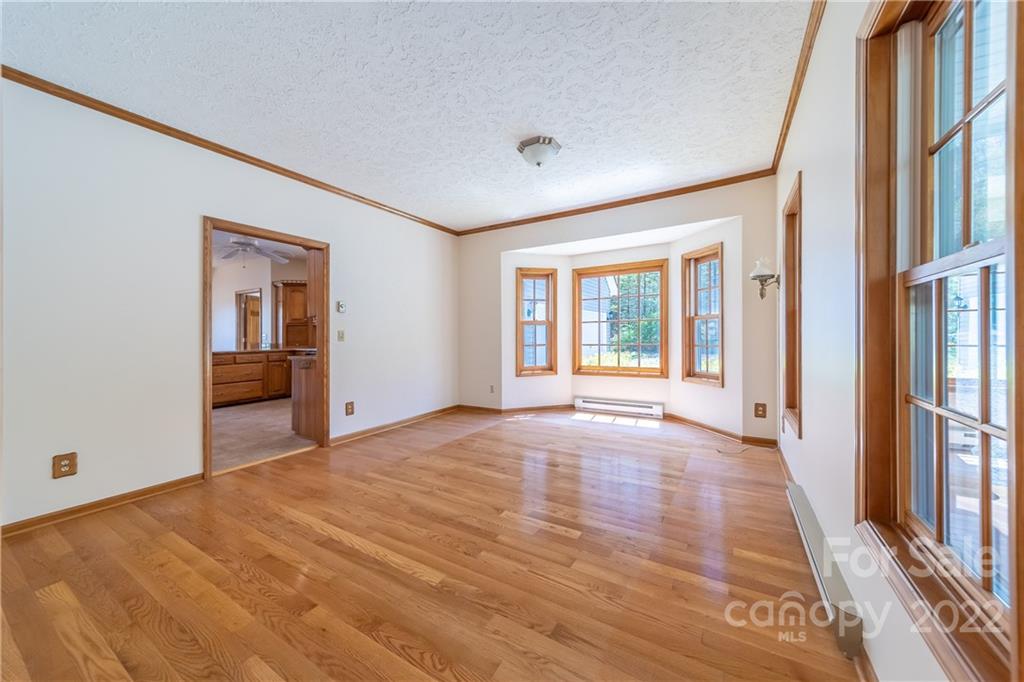 283 Huckleberry Trail Boone, NC 28607 - Photo 12 of 48 Gallery Image 12