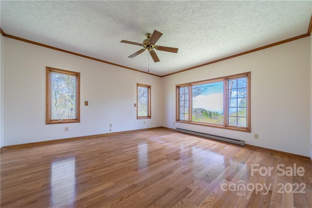 283 Huckleberry Trail Boone, NC 28607 - Photo 16 of 48 Gallery Image 16