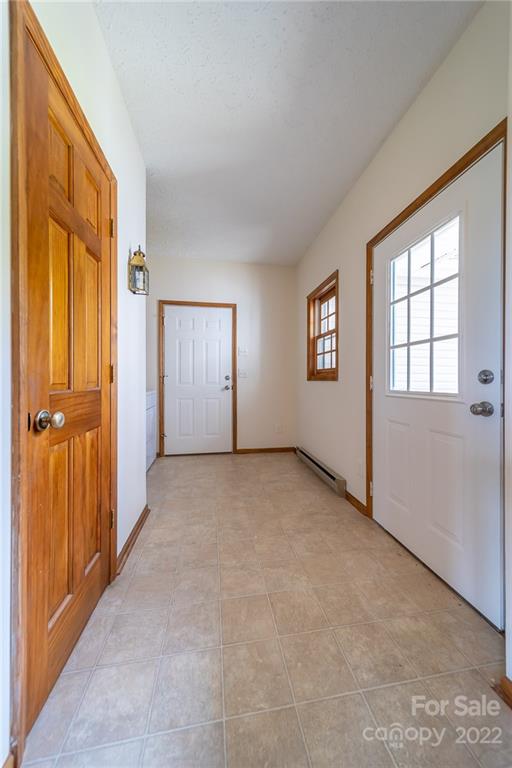 283 Huckleberry Trail Boone, NC 28607 - Photo 20 of 48 Gallery Image 20
