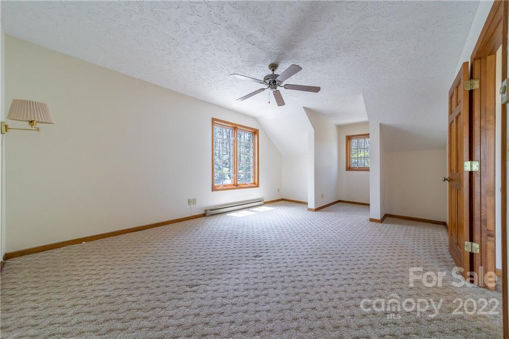 283 Huckleberry Trail Boone, NC 28607 - Photo 25 of 48 Gallery Image 25