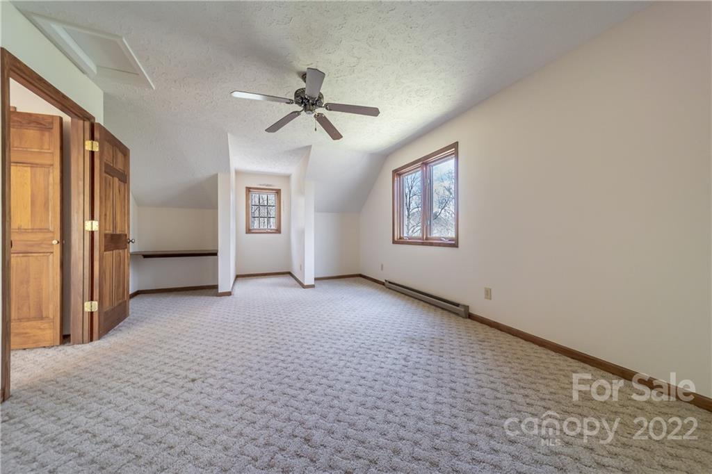 283 Huckleberry Trail Boone, NC 28607 - Photo 27 of 48 Gallery Image 27