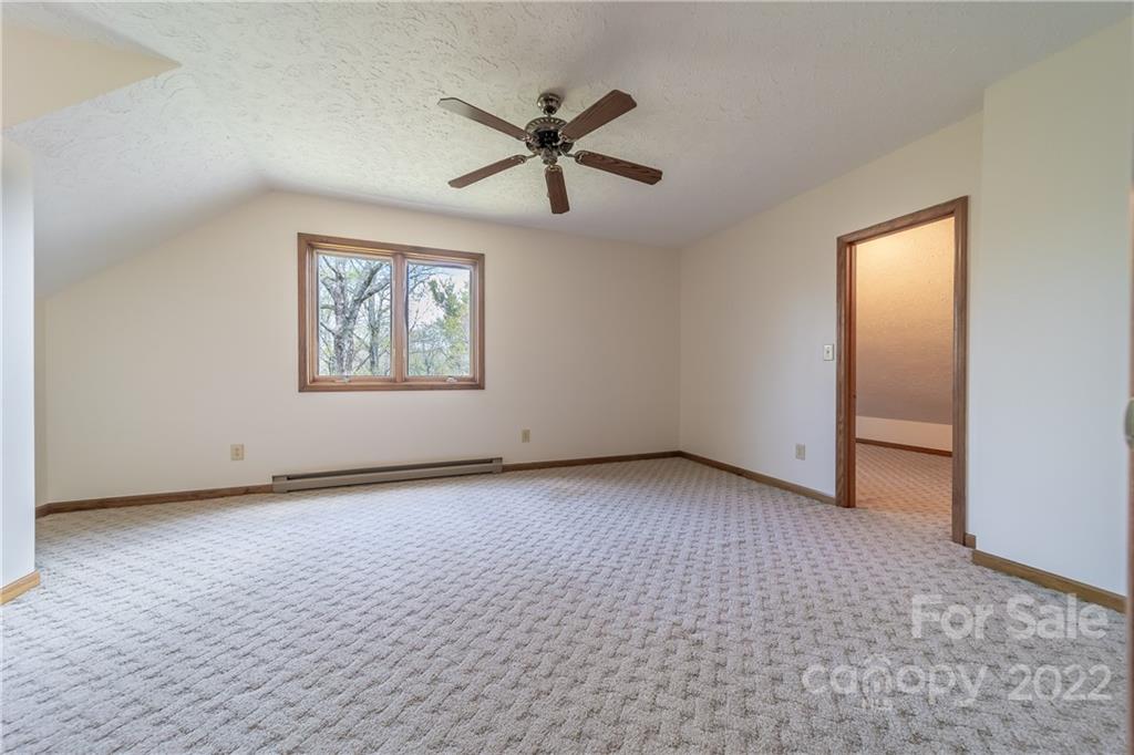 283 Huckleberry Trail Boone, NC 28607 - Photo 28 of 48 Gallery Image 28