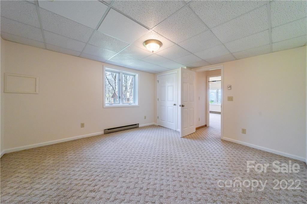 283 Huckleberry Trail Boone, NC 28607 - Photo 34 of 48 Gallery Image 34