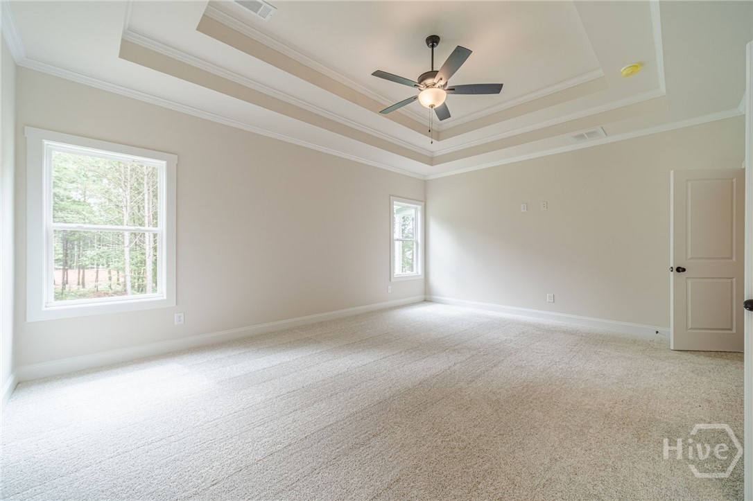 257 Pinewood Drive Covington, GA 30014 - Photo 12 of 33