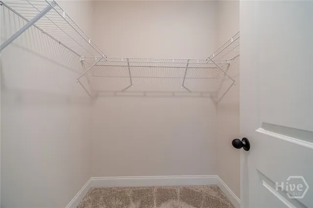 $565,000 | 257 Pinewood Drive, Covington, GA 30014