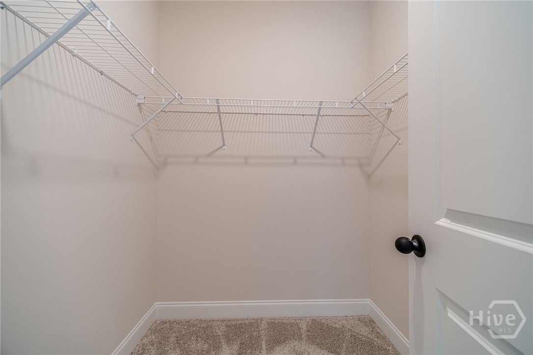 257 Pinewood Drive Covington, GA 30014 - Photo 13 of 33