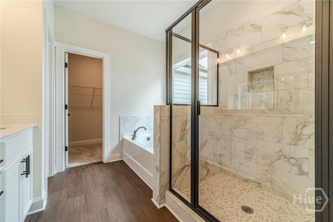 257 Pinewood Drive Covington, GA 30014 - Photo 14 of 33