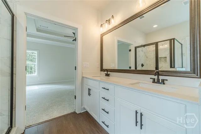 $565,000 | 257 Pinewood Drive, Covington, GA 30014