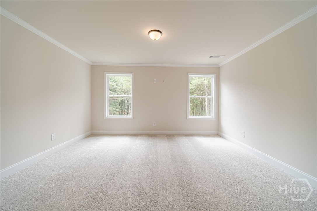 257 Pinewood Drive Covington, GA 30014 - Photo 19 of 33