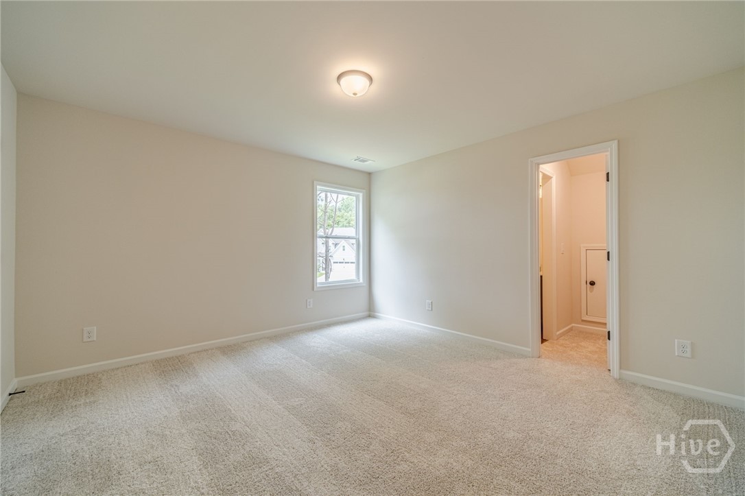 257 Pinewood Drive Covington, GA 30014 - Photo 21 of 33