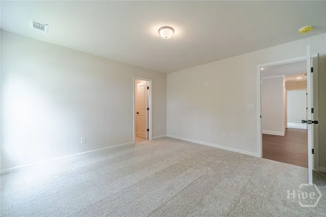 $565,000 | 257 Pinewood Drive, Covington, GA 30014