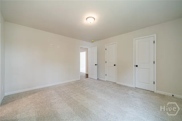 $565,000 | 257 Pinewood Drive, Covington, GA 30014