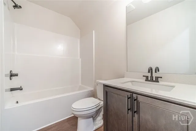 $565,000 | 257 Pinewood Drive, Covington, GA 30014