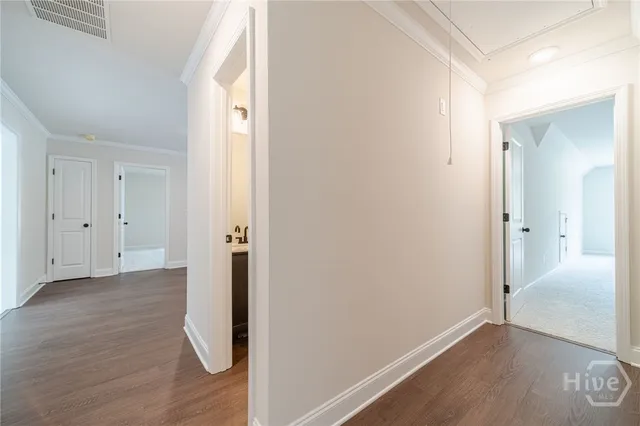 $565,000 | 257 Pinewood Drive, Covington, GA 30014