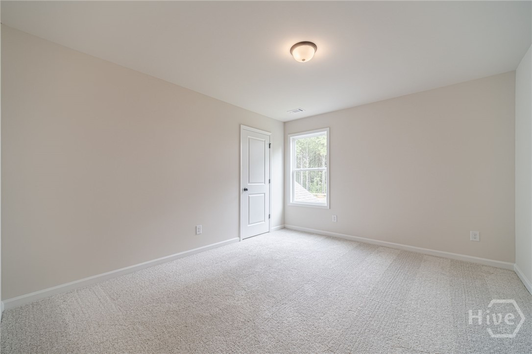 257 Pinewood Drive Covington, GA 30014 - Photo 27 of 33