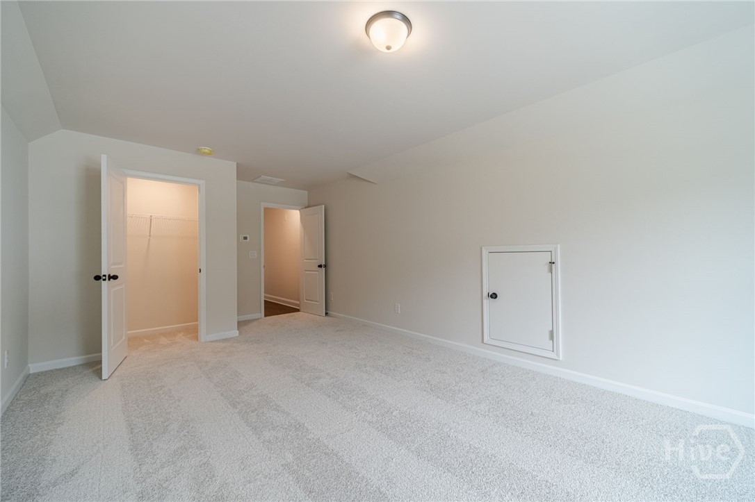 257 Pinewood Drive Covington, GA 30014 - Photo 30 of 33