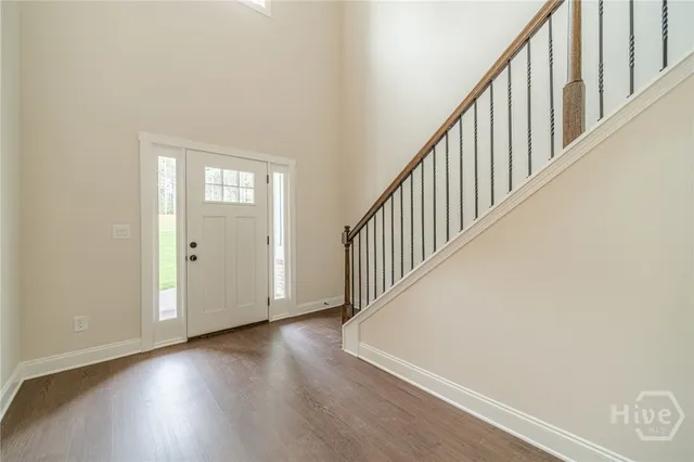 $565,000 | 257 Pinewood Drive, Covington, GA 30014