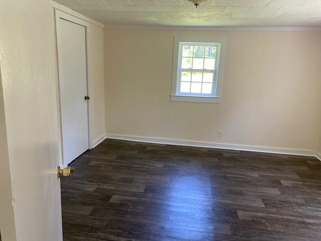 122 Bill Spain Road Henderson, NC 27537 - Photo 6 of 14 Photo 6