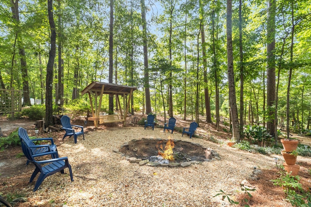 1311 Owens Road Auburn, AL 36830 - Photo 1 of 35 Gallery Image 1