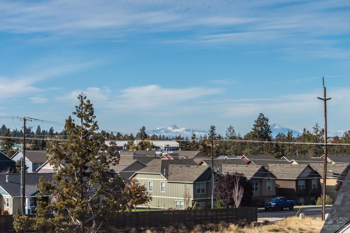 63178 Iner Loop Bend, OR 97701 - Photo 23 of 25 Additional Photo