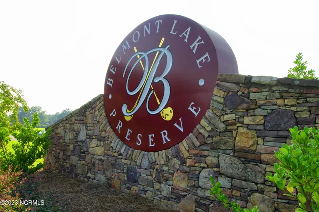 $44,500 | 198 Ascot, Rocky Mount, NC 27804