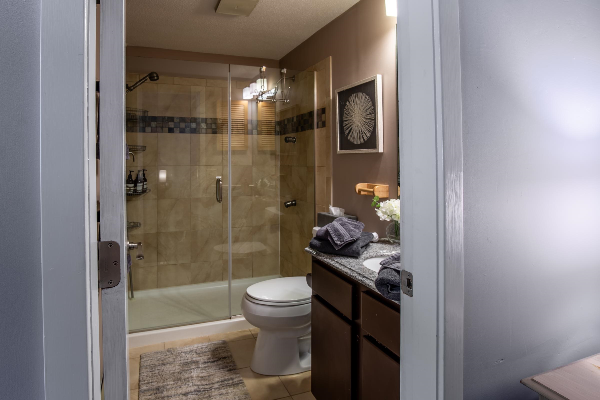 151 Village Circle Road, Unit V31 Killington, VT 05751 - Photo 11 of 24