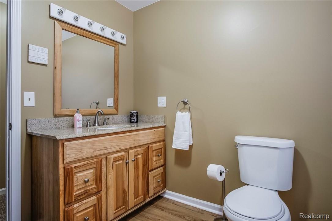 4719 Eagle Road Highland, MI 48356 - Photo 15 of 26 16.jpg